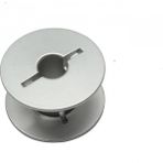 Q.X.YUN Pfaff 335 Masura Aluminyum