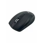 Q05 2.4 Ghz 1600 Dpı Kablosuz Optik Mouse (10Mt)