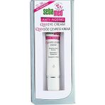 Q10 ANTİ-AGİNG GÖZ ÇEVRESİ CİLT BARİYERİ ONARICI BAKIM KREMİ 15ML GKHAİR790