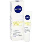 Q10 Power Kırışık Karşıtı Göz Kremi 15 ml