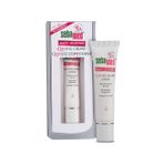 Q10 Yaşlanma Karşıtı Göz Çevresi Bakım Kremi 15 ml.