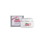 Q10 Yaşlanma Karşıtı Krem 50 ml