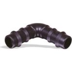 Q16MM DAMLA SULAMA DİRSEK(100 ADET)