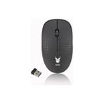 Q5 2.4 Ghz Kablosuz Optik Mouse - Siyah