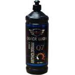 Q7 Hare Giderici 1lt - 1 lt