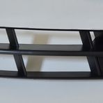 Q7 SİS FARI ÇERÇEVESİ SAĞ (2009-2012) 4L0807682B