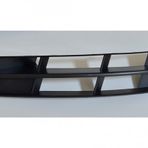 Q7 SİS FARI ÇERÇEVESİ SOL (2009-2012) 4L0807681B