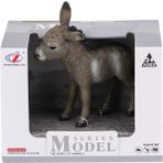 Q9899-A95 Çiftlik Hayvanları Figür -Birliktoys - belirtilmemiş