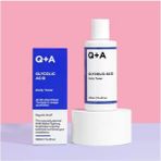 Q+A Glikolik Asit 100 ml Tonik