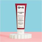 Q+A Hyalüronik Asit 125 ml Temizleyici