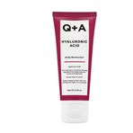 Q+A Hyalüronik Asit 75 ml Nemlendirici