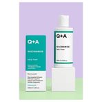 Q+A Niacinamide 100 ml Tonik