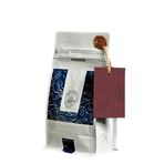 Qapo Coffee 1 kg Colombıa Tolima Excelso Dark Roast Kahve