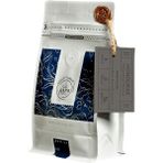 QAPO COFFEE HONDURAS / HONEY CATUAI / MEDIUM ROAST - 250 gr - Çekirdek Kahve