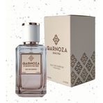 Qarnoza Just Me EDP 50 ml Erkek Parfüm