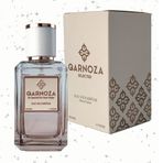 Qarnoza Lale EDP 50 ml Kadın Parfüm
