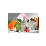 Qarnoza Leylak EDP 50 ml Kadın Parfüm