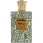 Qarnoza Patchouli EDP 50 ml Unisex Parfüm