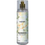 Qarnoza Yasemin 200 ml Vücut Spreyi