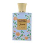 Qarnoza Yasemin EDP 50 ml Kadın Parfüm