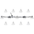Qashqai 14-18 J11 X-Trail 13- Kadjar 15- Eps Rotbaşlı Direksiyon Kutusu - 48001-4Eh0B