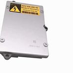 Qashqai J10/ 2006-10 Xenon Far Beyni Hella,2874Jd008