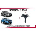Qashqaı Lastık Basınc Sensoru 2014 Sonrası J11 X-traıl T32