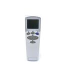 Qaso Arçelik 6711A20083X Uyumlu Klima Kumandası
