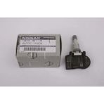 Qasqai J11 /2014-18 Lastik Basinc Sensoru Orjinal,40700-3Vu0a