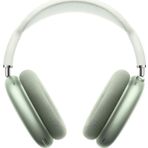 Qasul Bluetooth Kulak Üstü Kablosuz Mikrofonlu Kulaklık P9