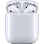 Qasul Ios /android Uyumlu Bluetooth Kulaklık A+++ Logolu Seri Numaralıı 3.nesil Aıırpods Qasulpro-2.nesil-3.nesil Ithalatçı Garantili