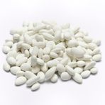 Qavruq 1 kg Badem Şekeri