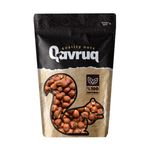 Qavruq 1 kg Çiğ Fındık