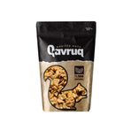 Qavruq 150 gr Ceviz İçi