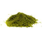Qavruq 500 gr Antep Fıstığı Tozu