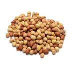 Qavruq Kuruyemiş Mega Karışık - 1 kg