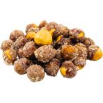 Qavruq Kuruyemiş Tuzlu Fındık - 1 kg