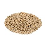 Qavruq Premium Köy Leblebisi,%100 Doğal Kavrulmuş Nohut, Geleneksel Anadolu Atıştırmalığı, Protein ve Lif Kaynağı (1 KG)