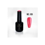 QBEE PROFESSIONAL Protez Tırnak Kalıcı Oje 15ml Pempe