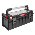 Qbrick System Pro 600 Expert Takım Çantası