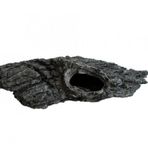 Qc-043A Akvaryum Dekoru 25X13x6,5 Cm.