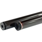 QC Brother DR1040 Drum