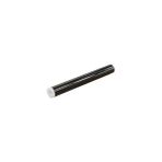 QC Brother DR210 Opc Drum