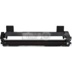 QC Brother TN1040 Muadil Toner 1,5k