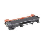 QC Brother TN2456 Muadil Toner 3k