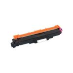 QC Brother TN247 Kırmızı Muadil Toner 2,3k