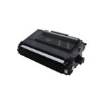 QC Brother TN3607 Chipli Muadil Toner 3k