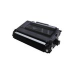 QC Brother TN3607XL Chipli Muadil Toner 11K