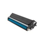 QC Brother TN423 Mavi Muadil Toner 4K
