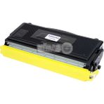 QC Brother TN570 Muadil Toner 7k